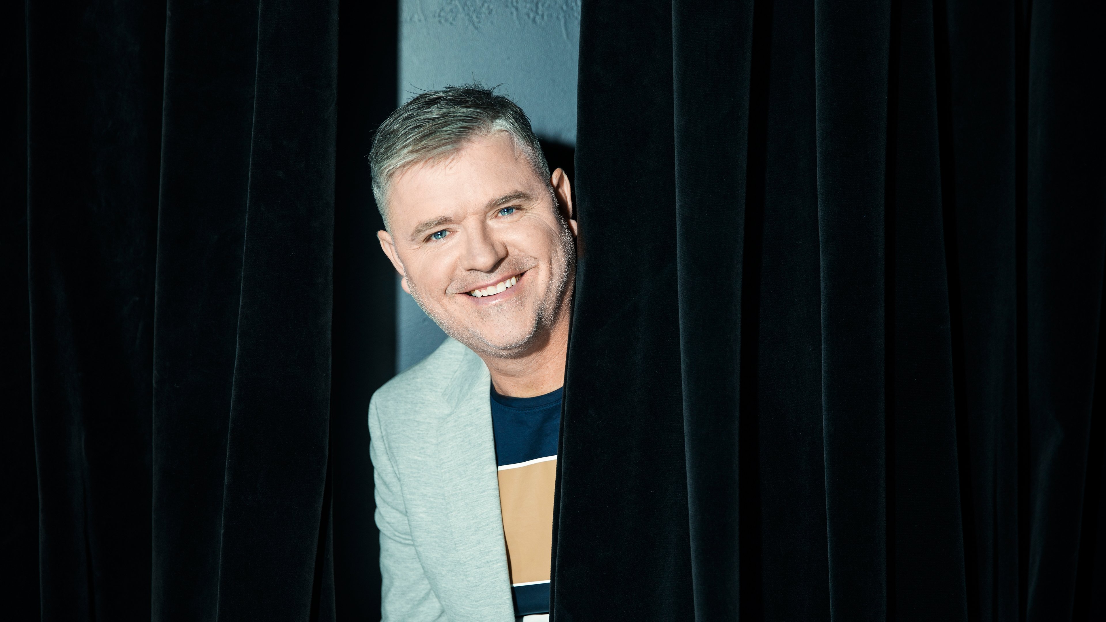 Backdrop for Mets-y le Paquet