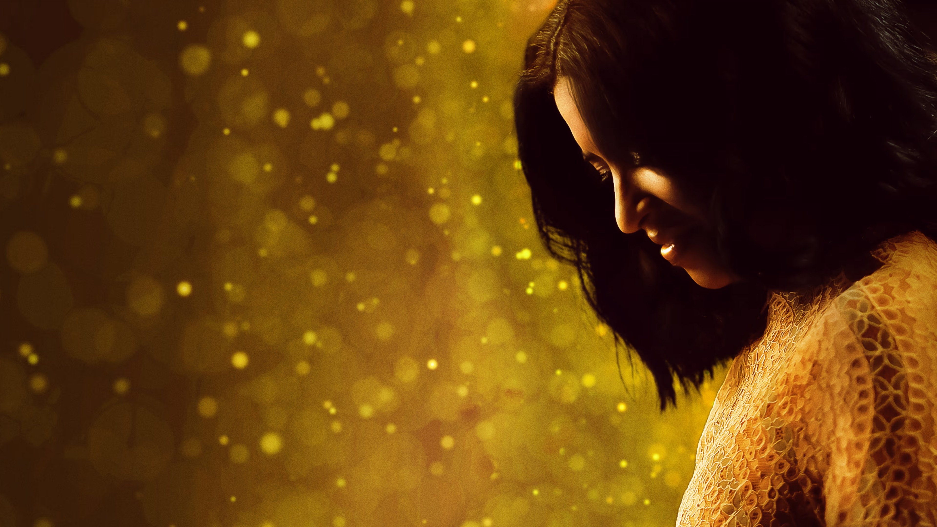 Backdrop for Satisfied