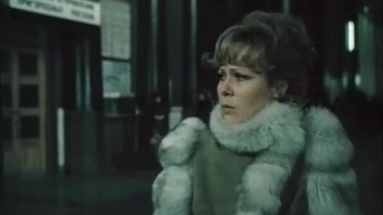 Backdrop for Bouquet of Mimosa and Other Flowers