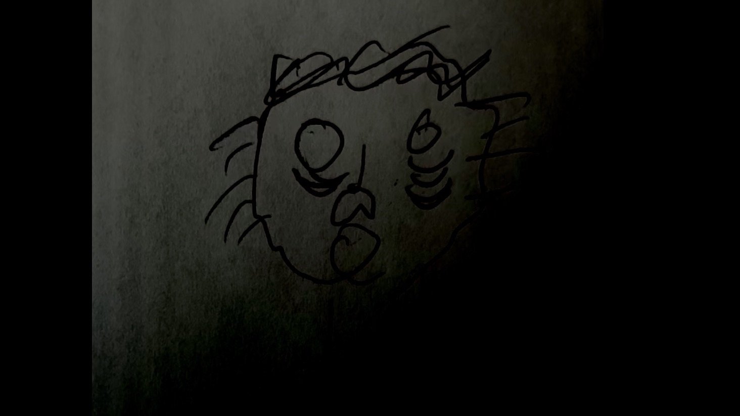 Backdrop for A Picture of Unhealth