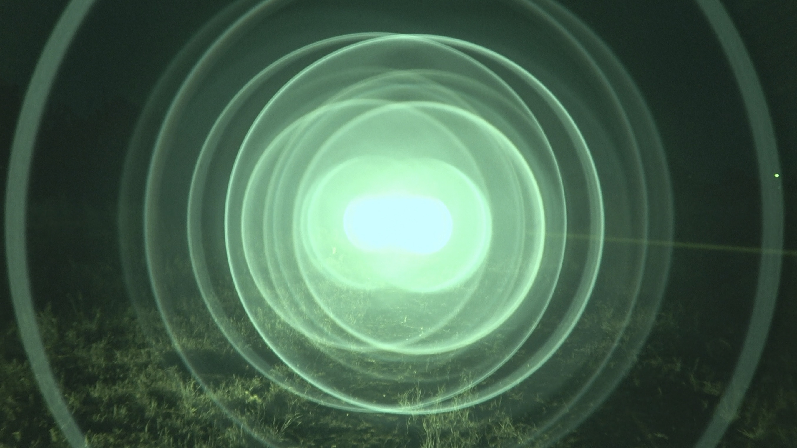 Backdrop for Cazul Antonio