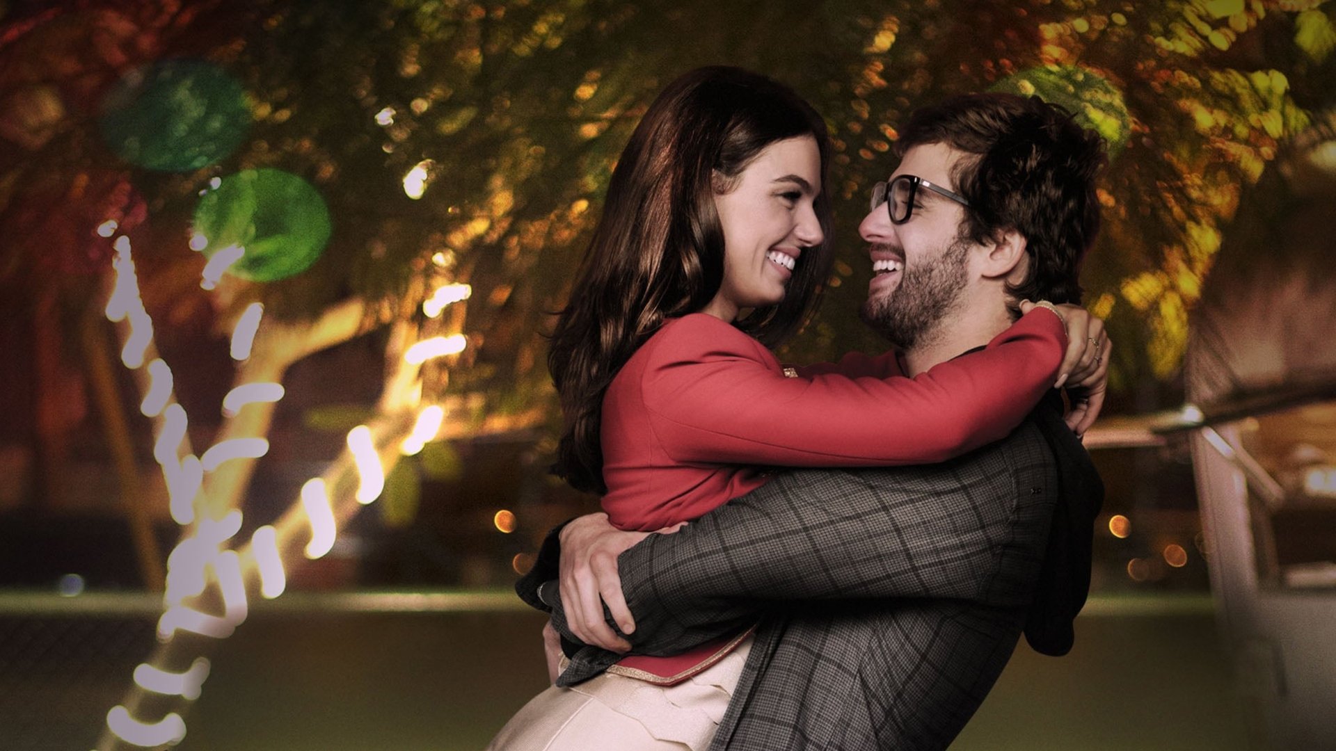 Backdrop for Love.com