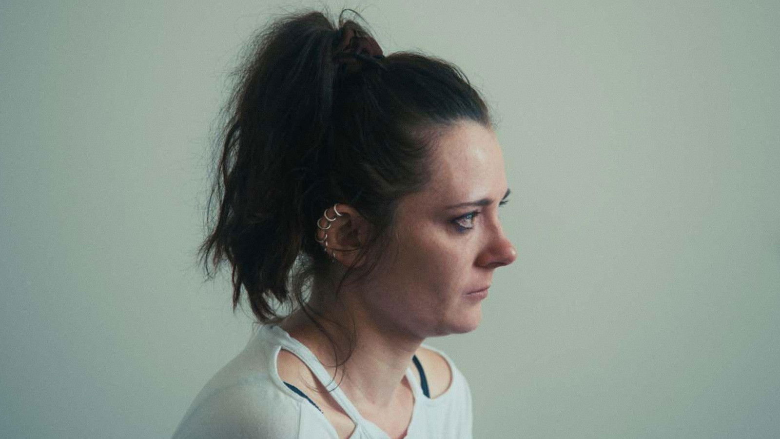 Backdrop for Who Cares