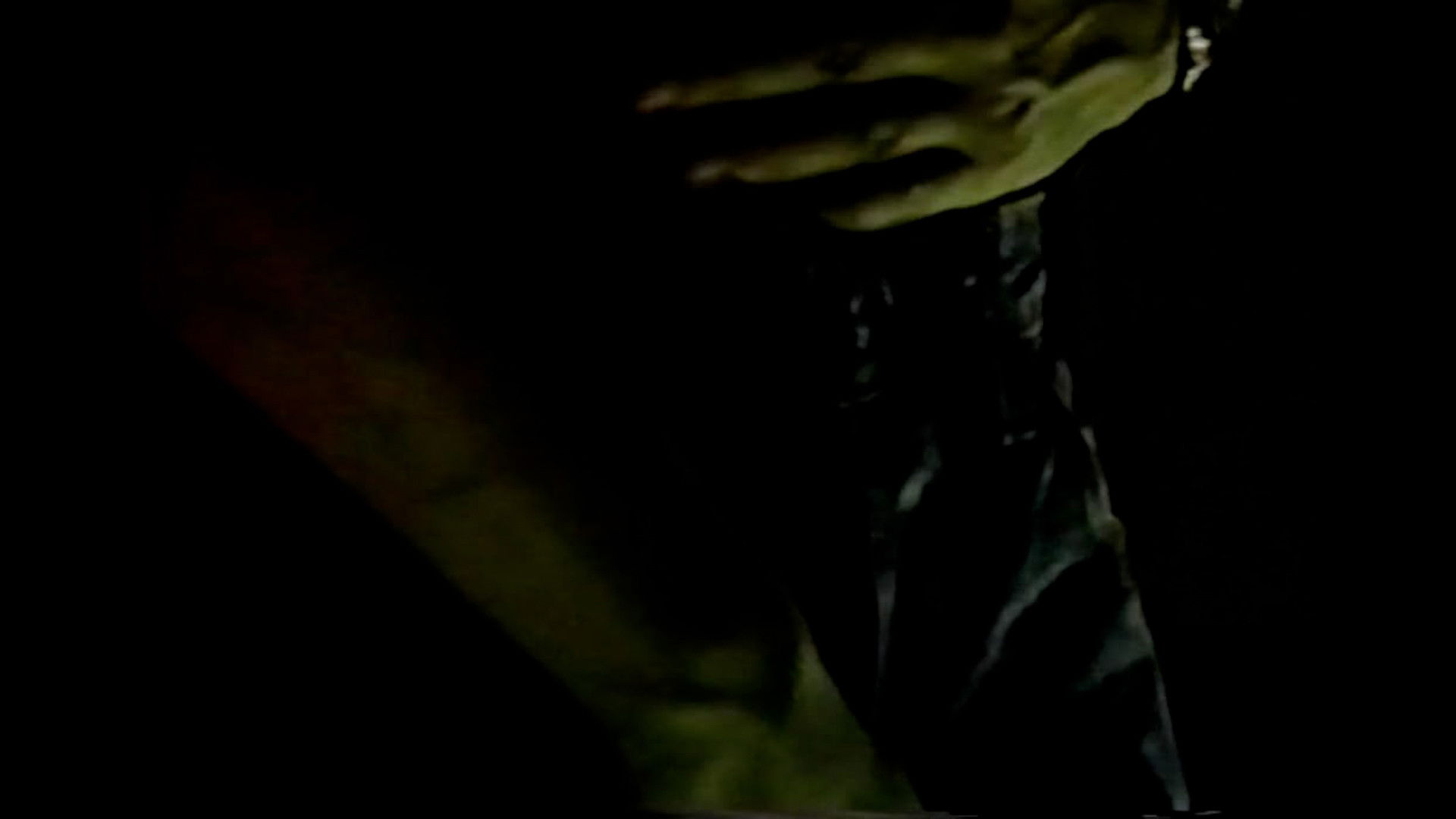 Backdrop for Sometimes