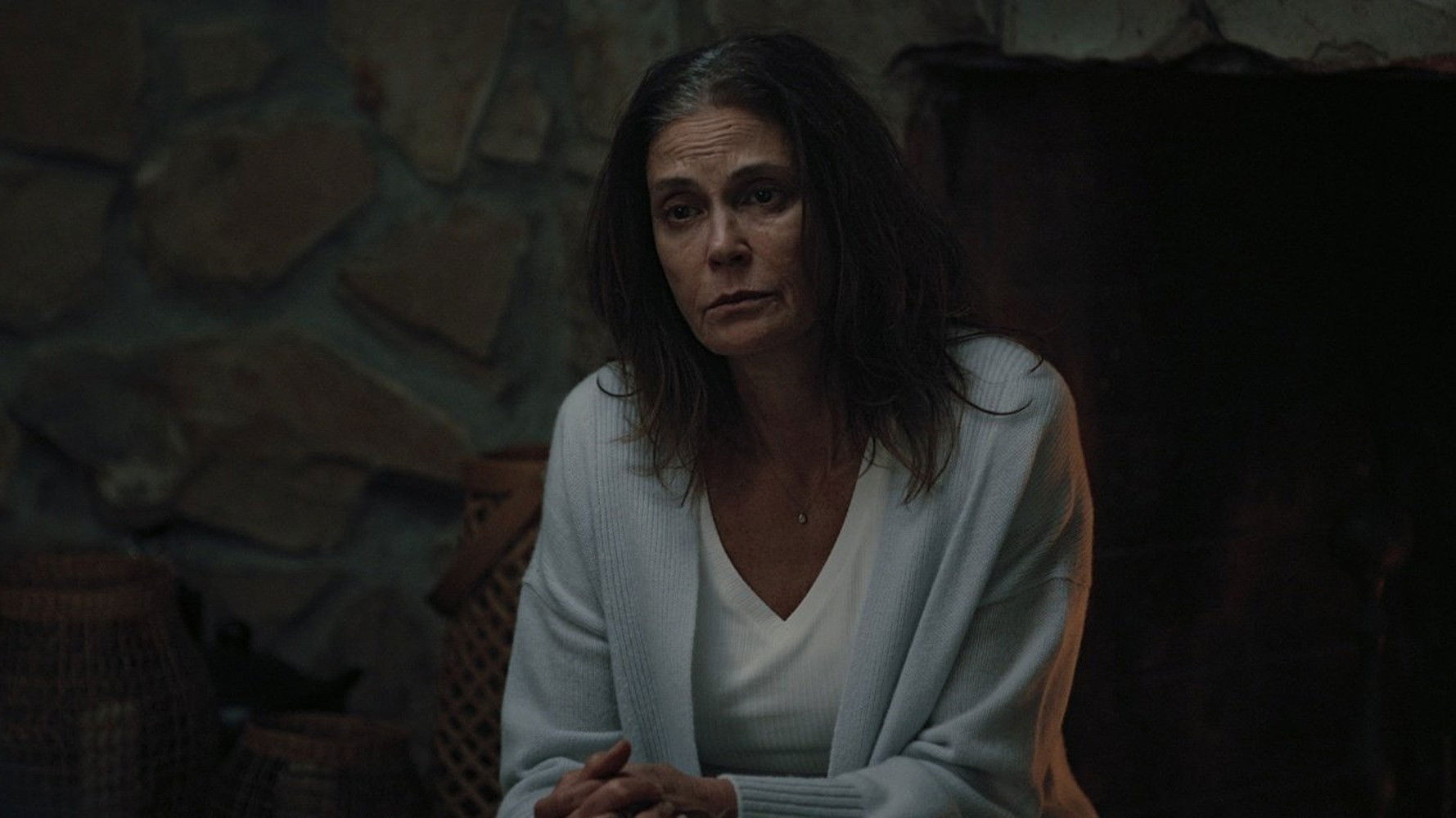 Backdrop for Nightfall