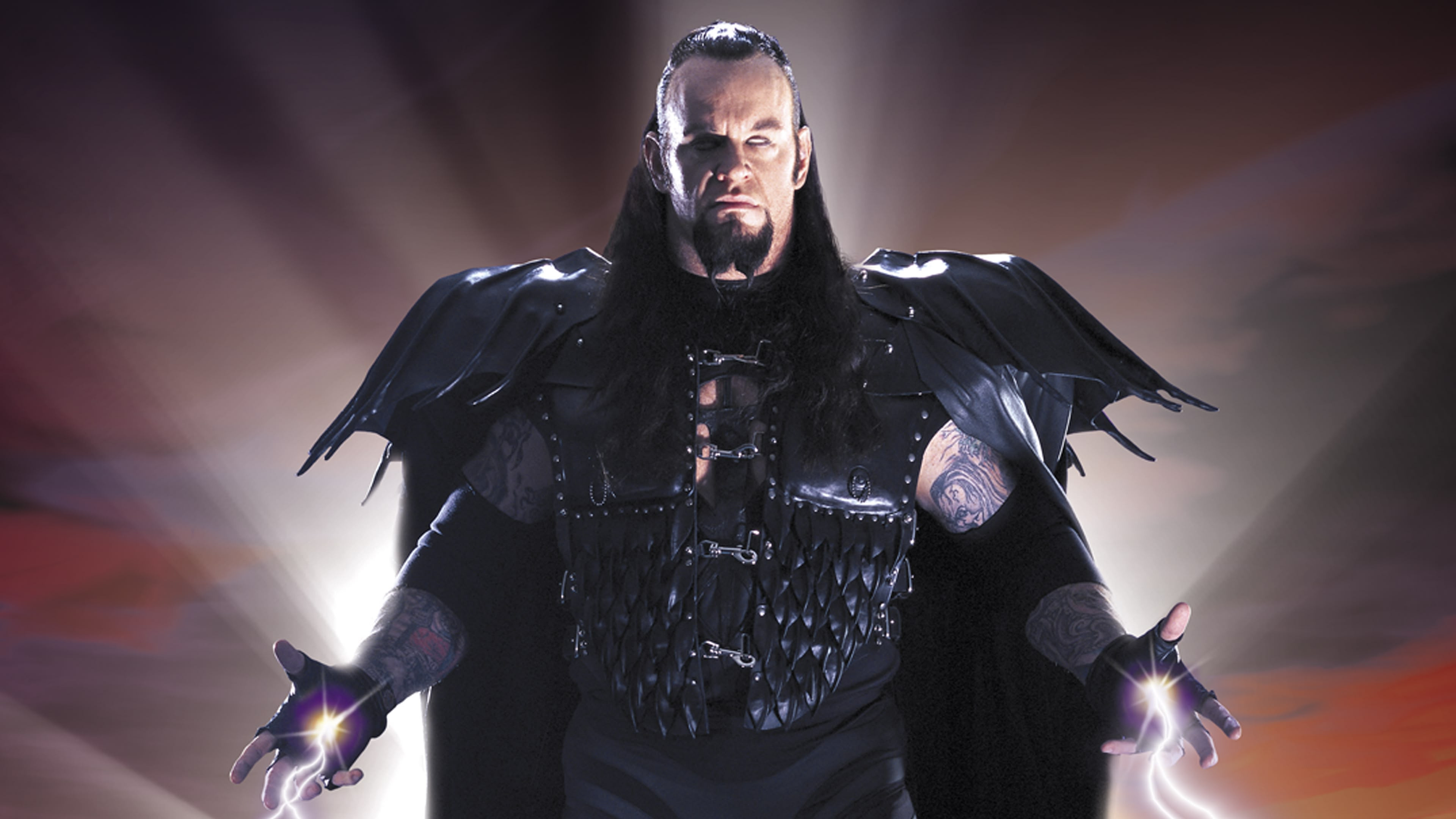 Backdrop for WWE Unforgiven 1999