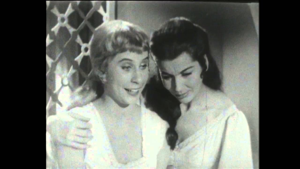 Backdrop for The Venetian