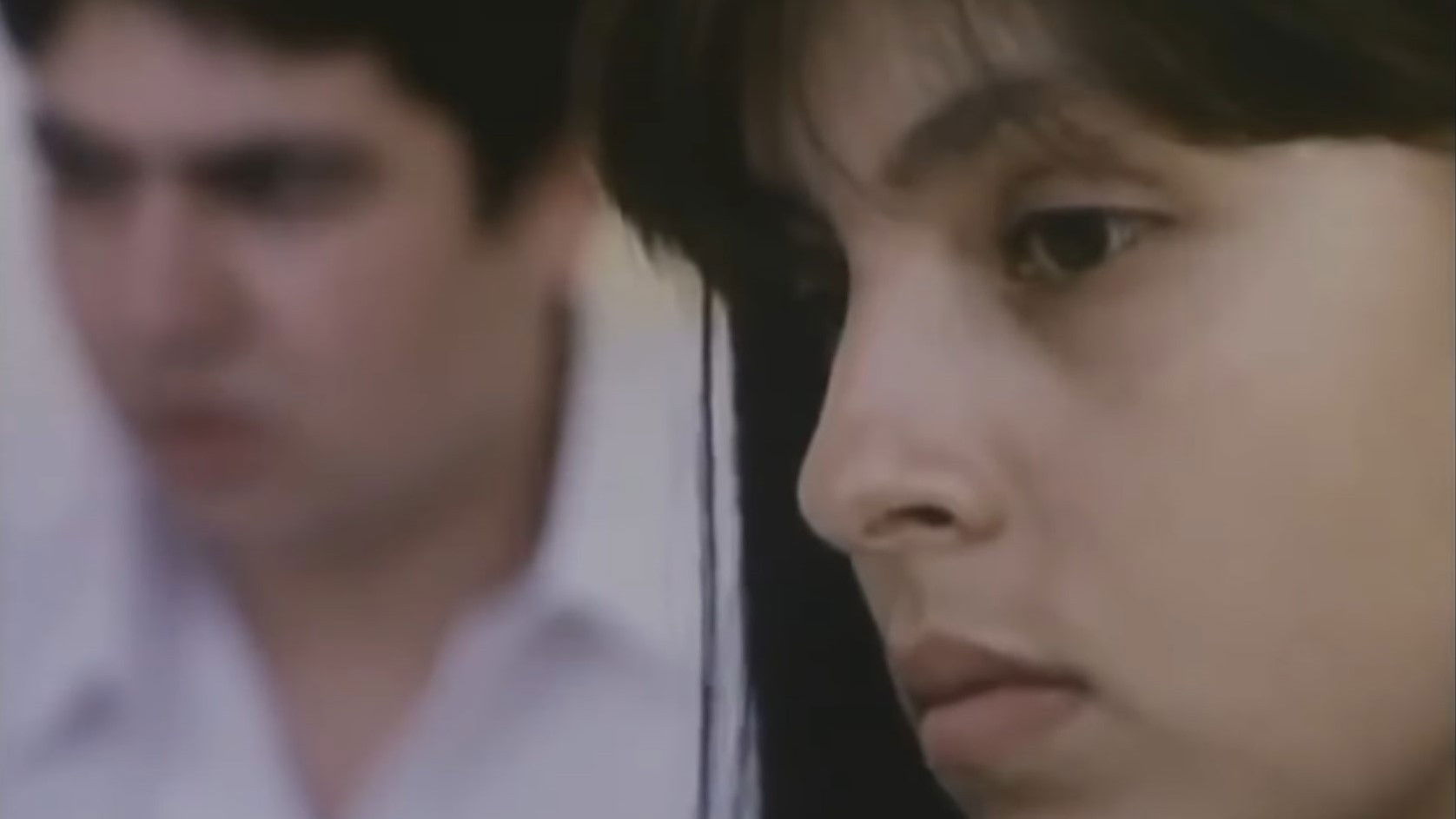 Backdrop for Osmondagi bolalar 2