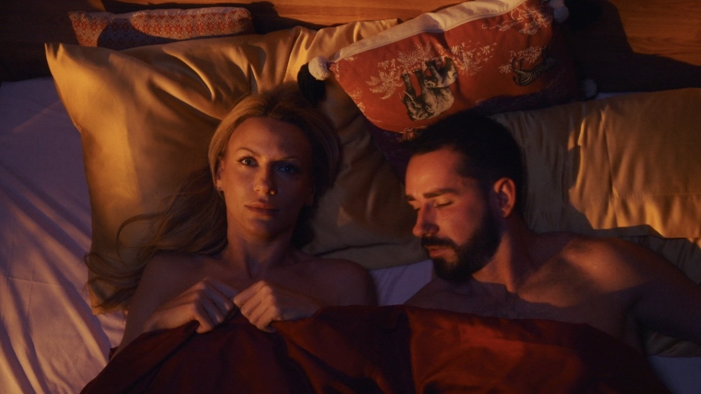 Backdrop for Doggies