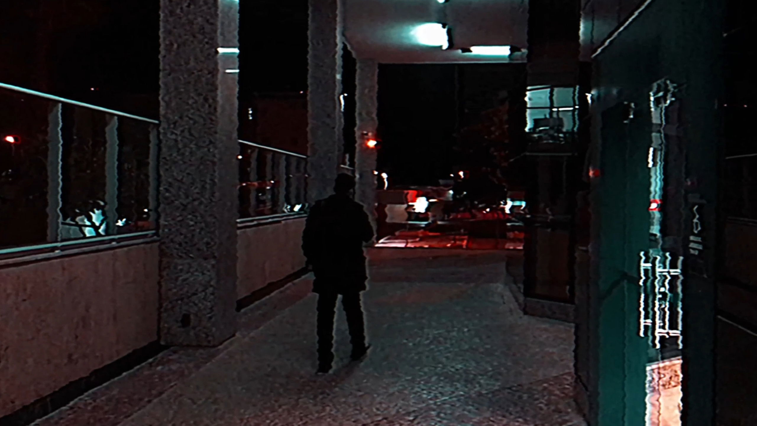 Backdrop for Fixação