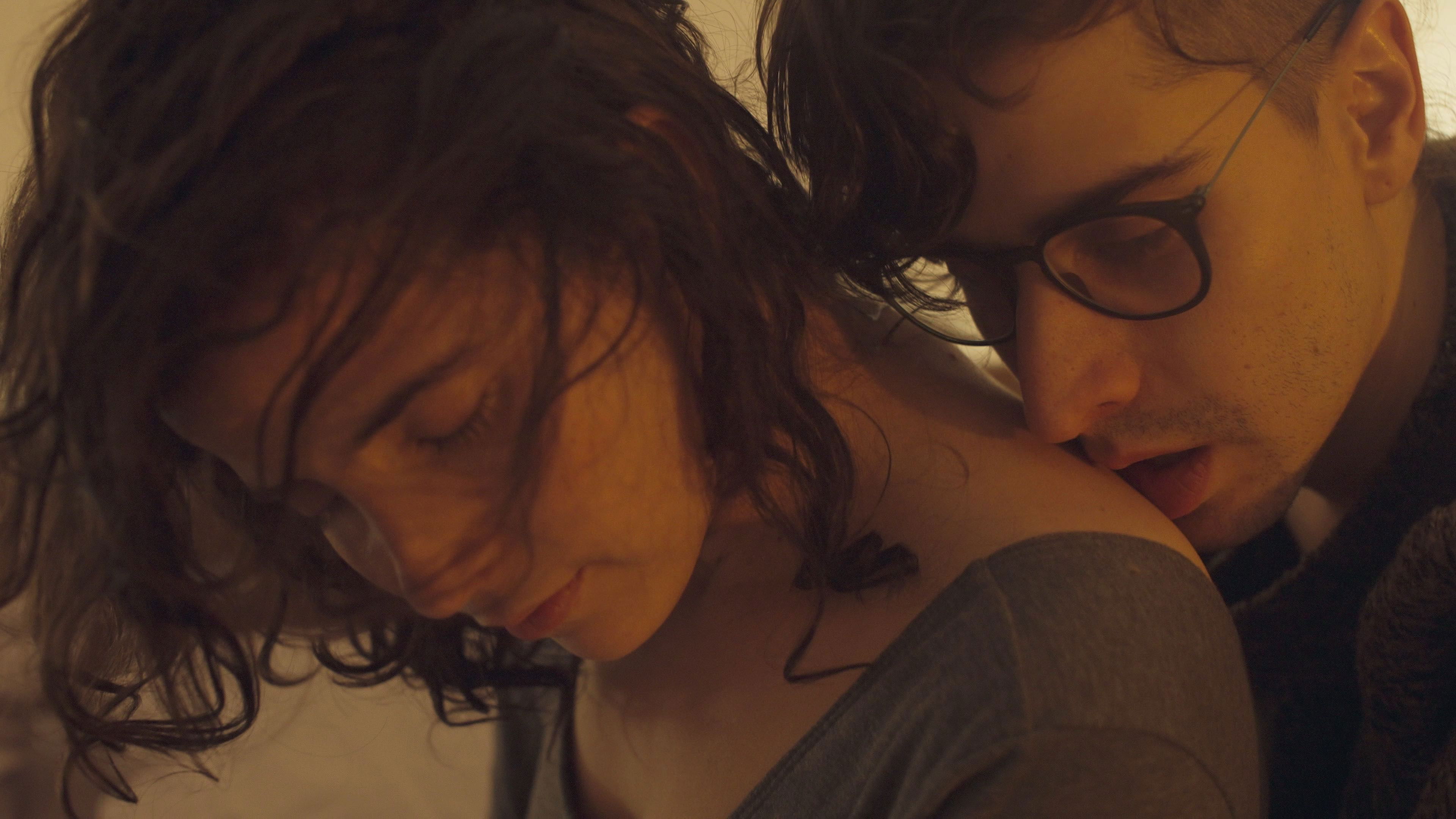 Backdrop for This Time