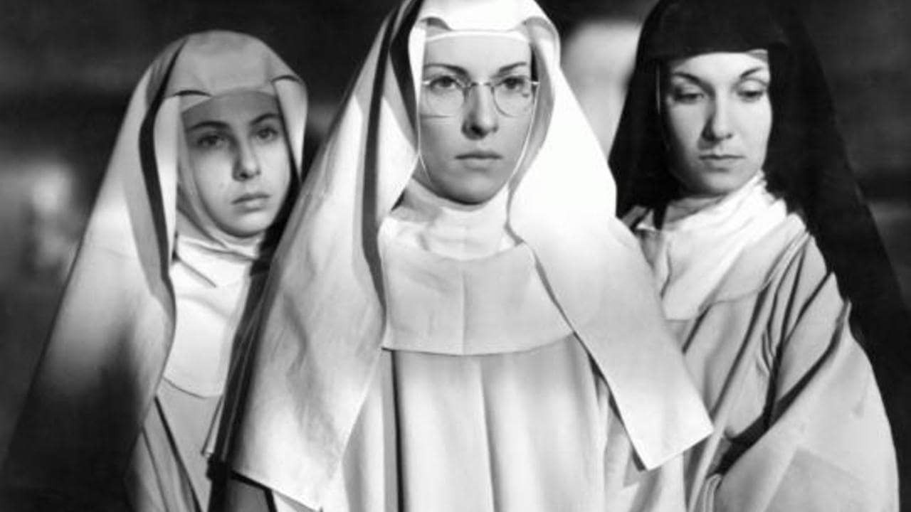 Backdrop for A Day in the Life