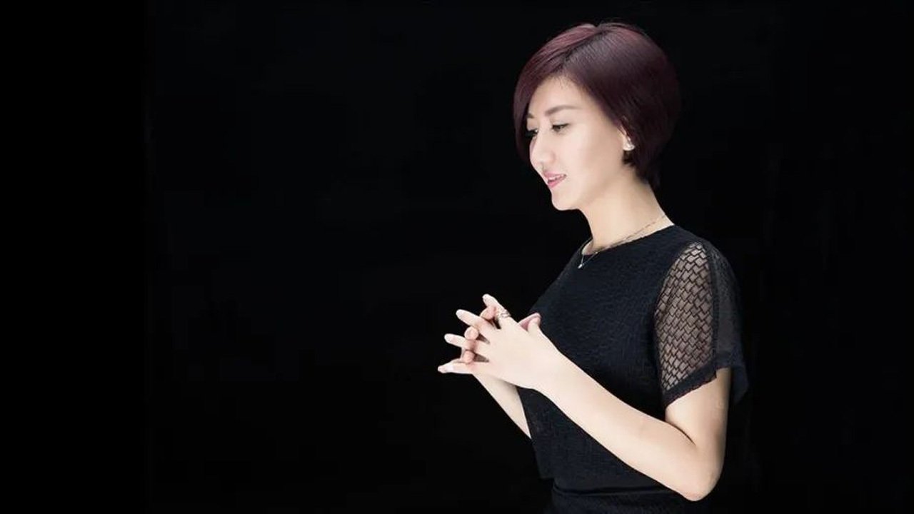 Backdrop for Definition