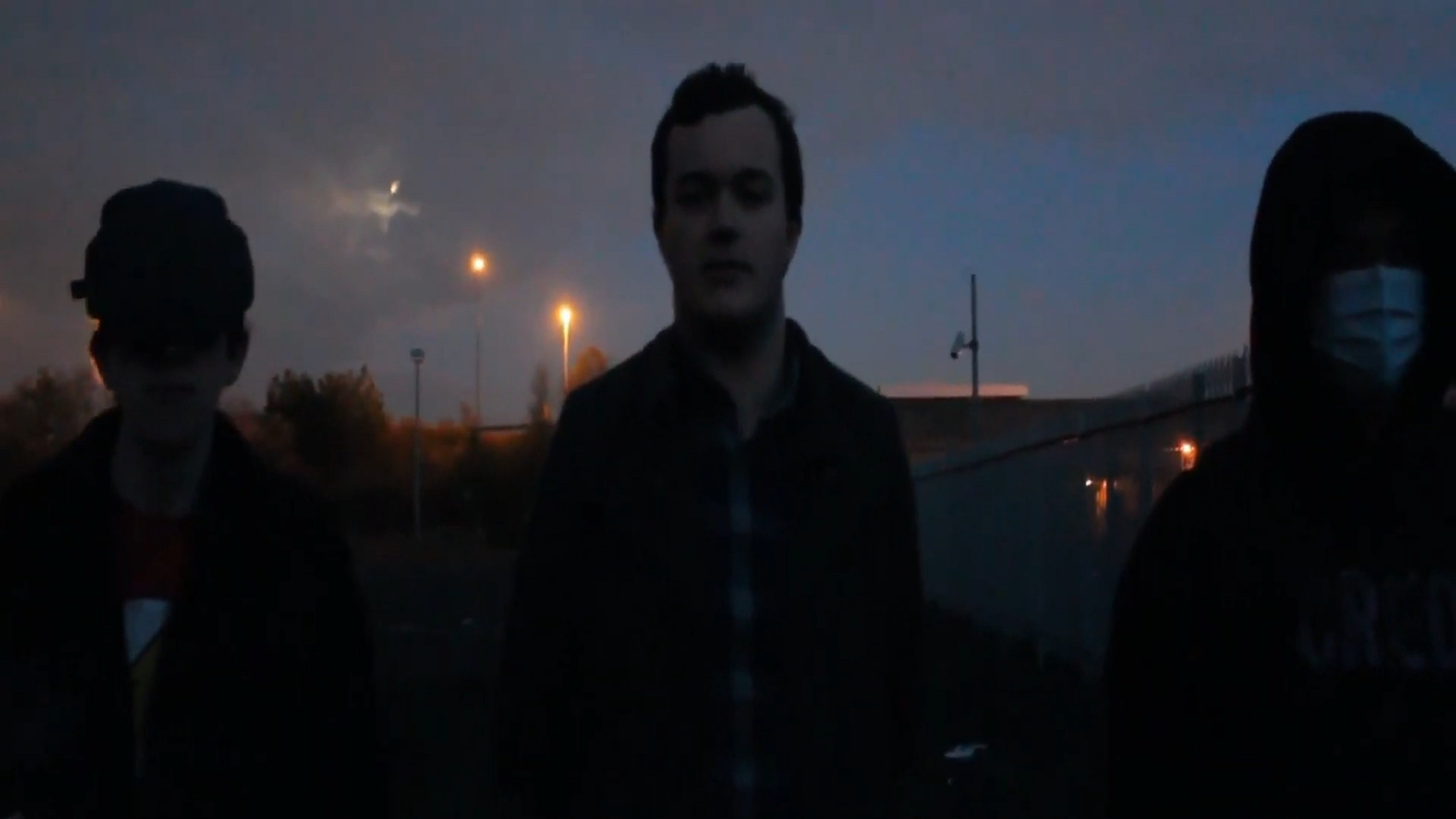 Backdrop for Platoon07: A Great Marksman