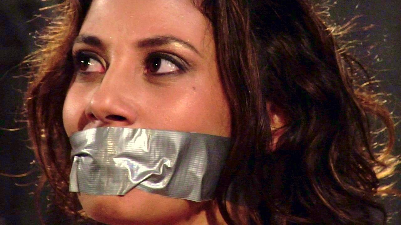 Backdrop for Jackers