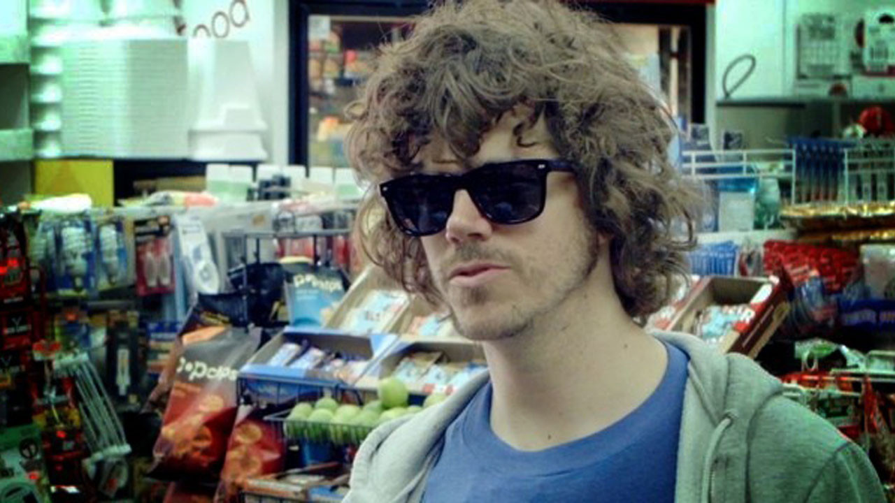 Backdrop for The 4th