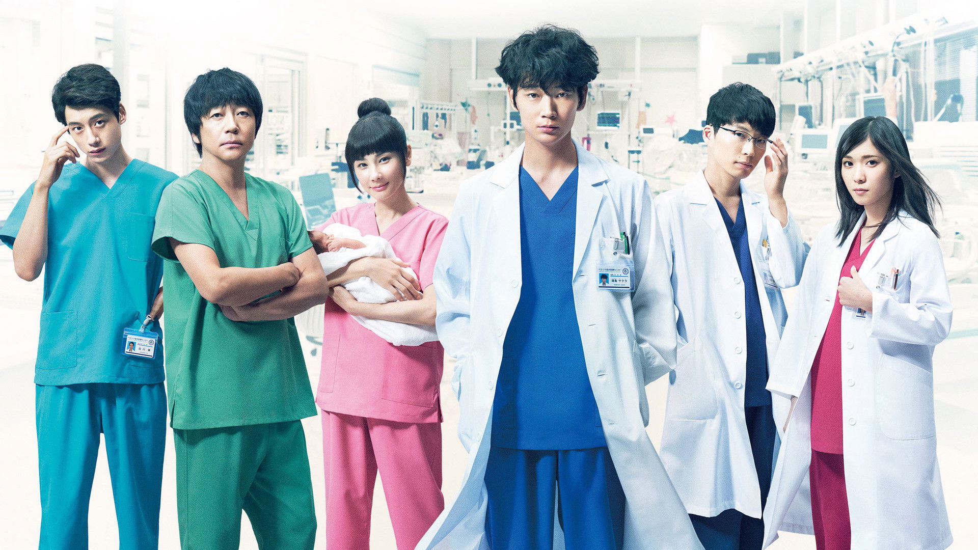 Backdrop for Dr.STOЯKS