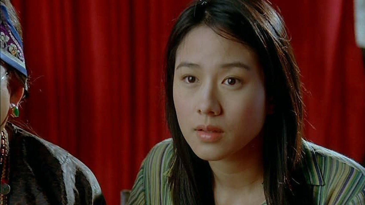 Backdrop for Super Model