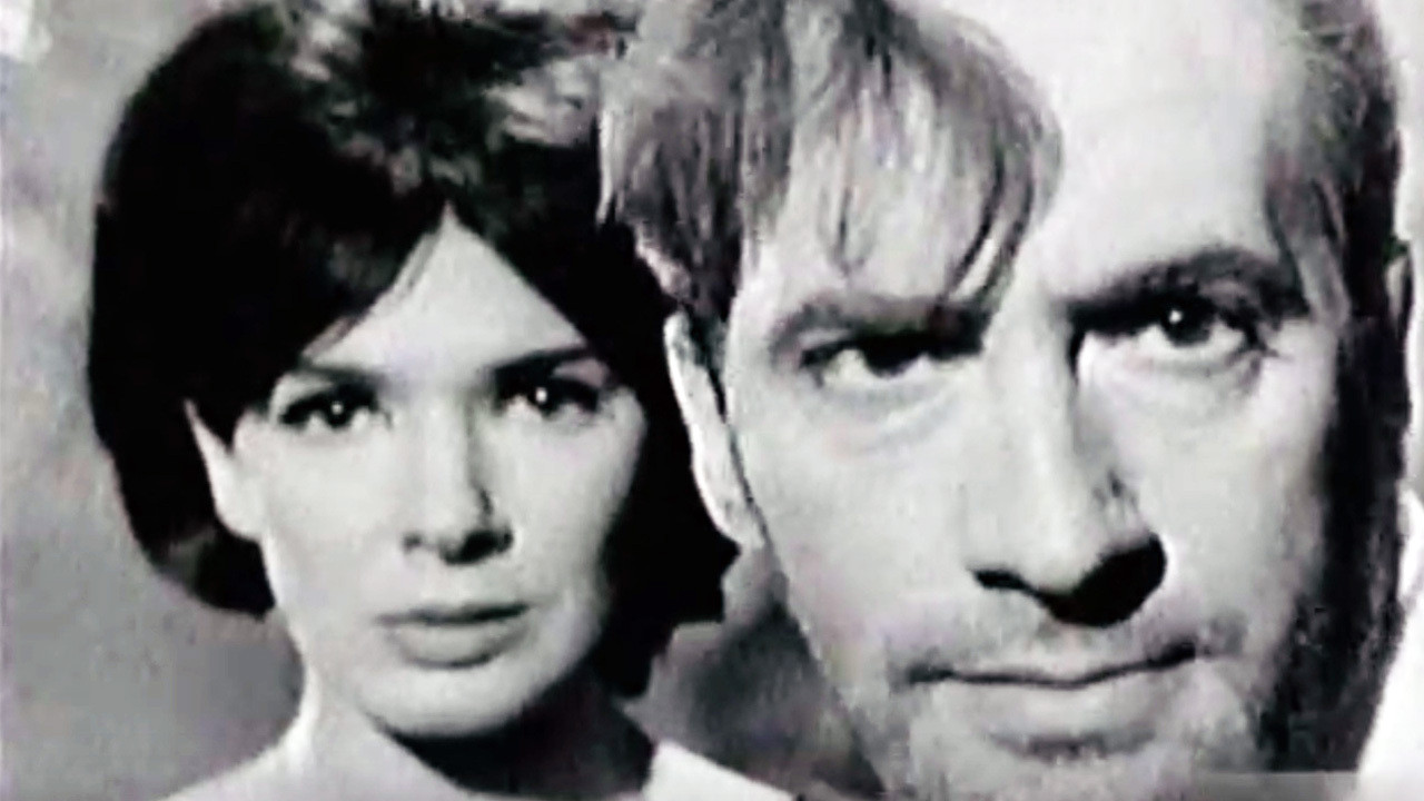 Backdrop for Los viciosos