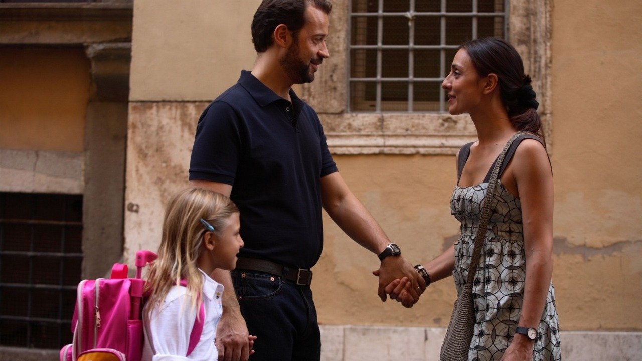 Backdrop for Black and White