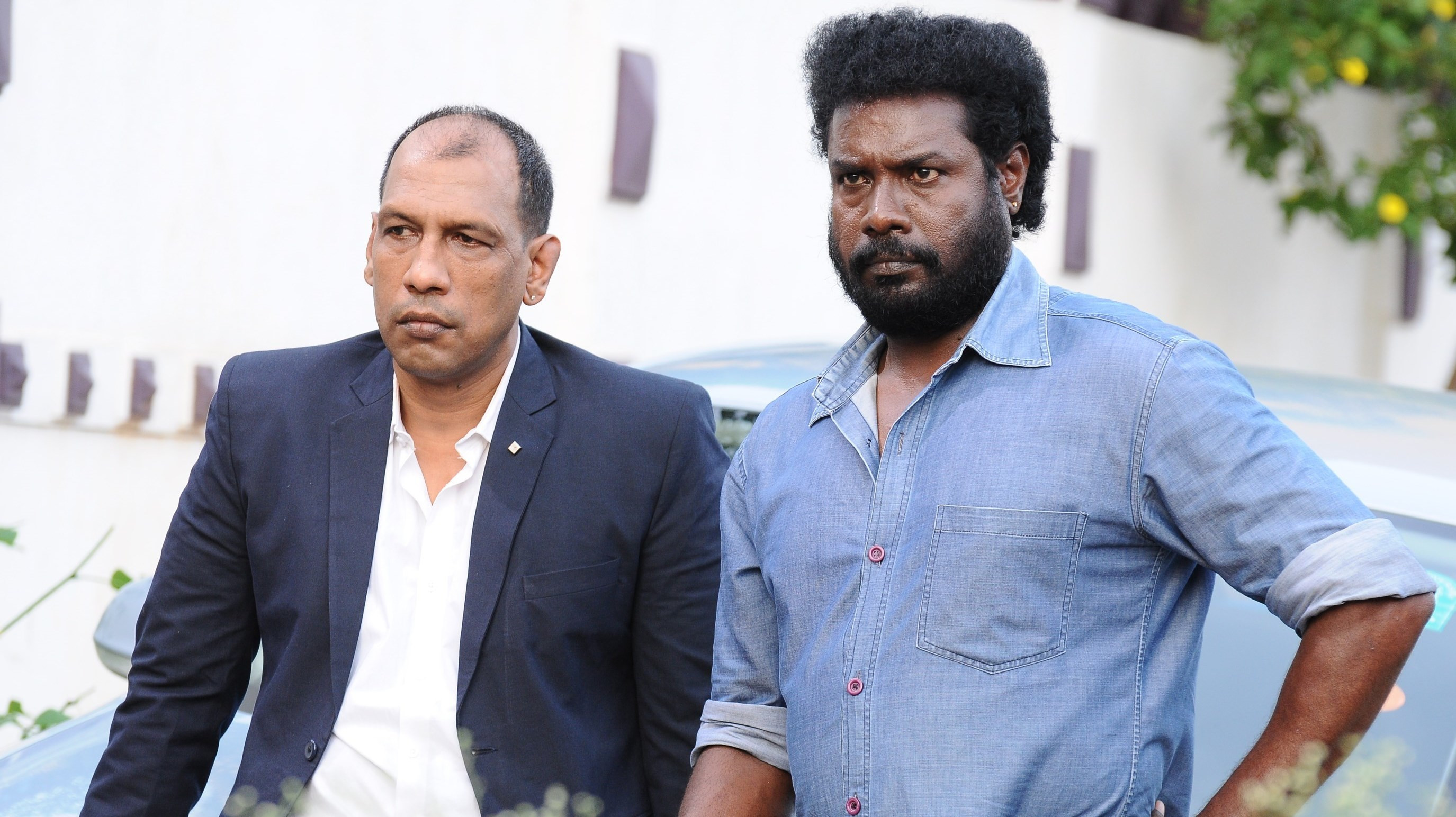 Backdrop for Julieum 4 Perum