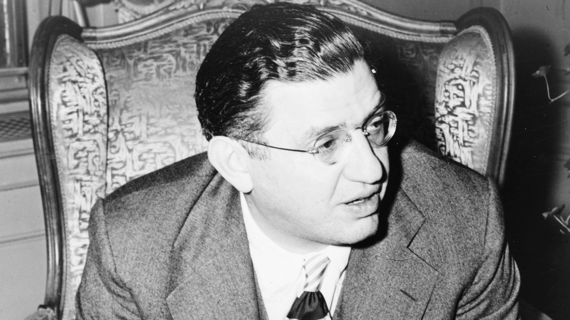 Backdrop for Hollywood: The Selznick Years