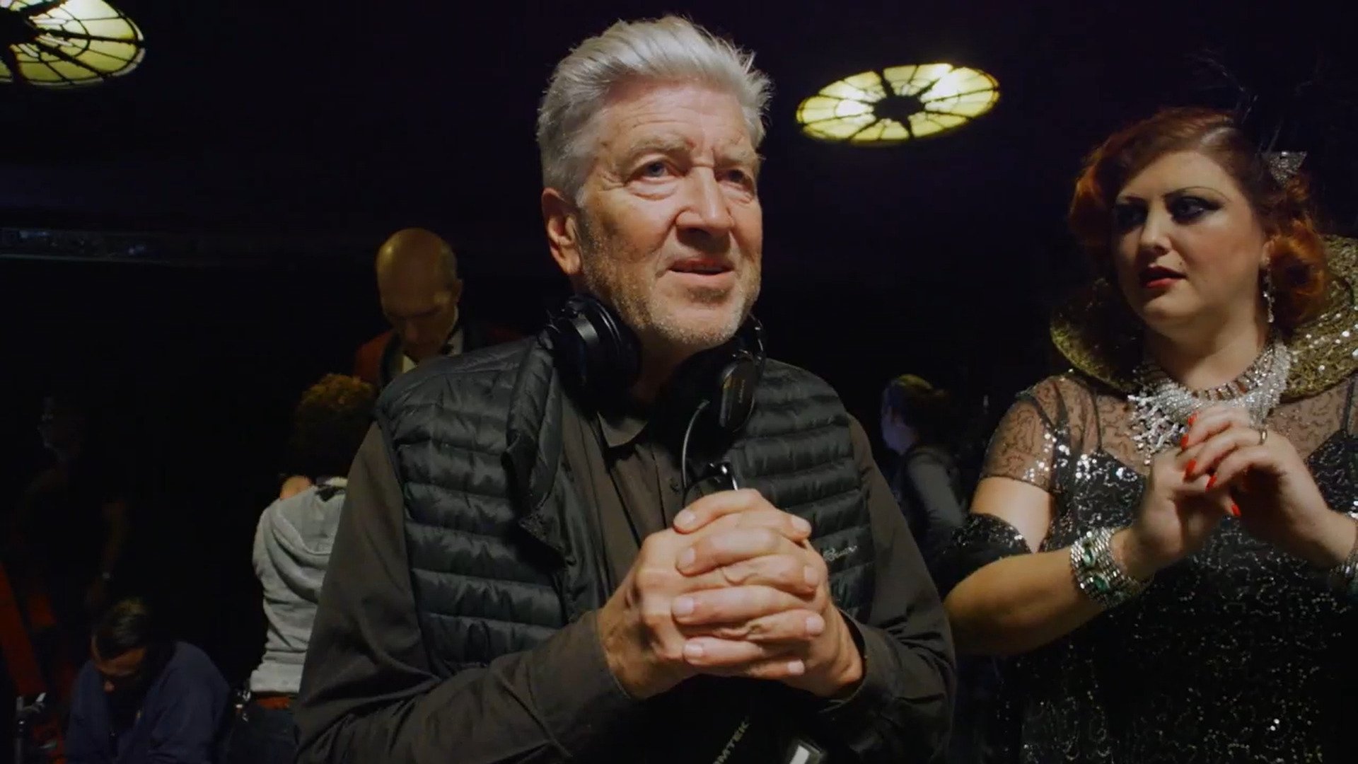 Backdrop for The Number of Completion