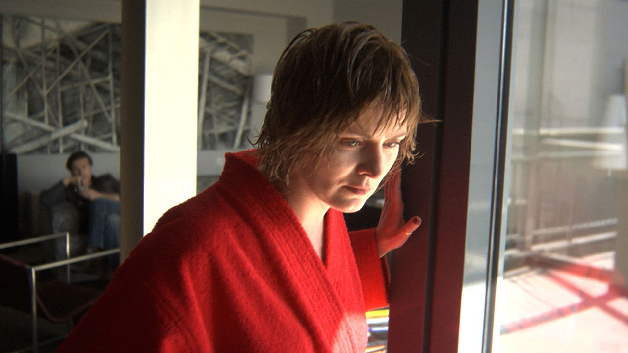 Backdrop for Ricordi Mi