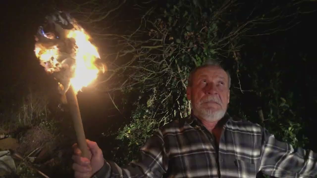 Backdrop for Mefruh: Vahşeti Cin