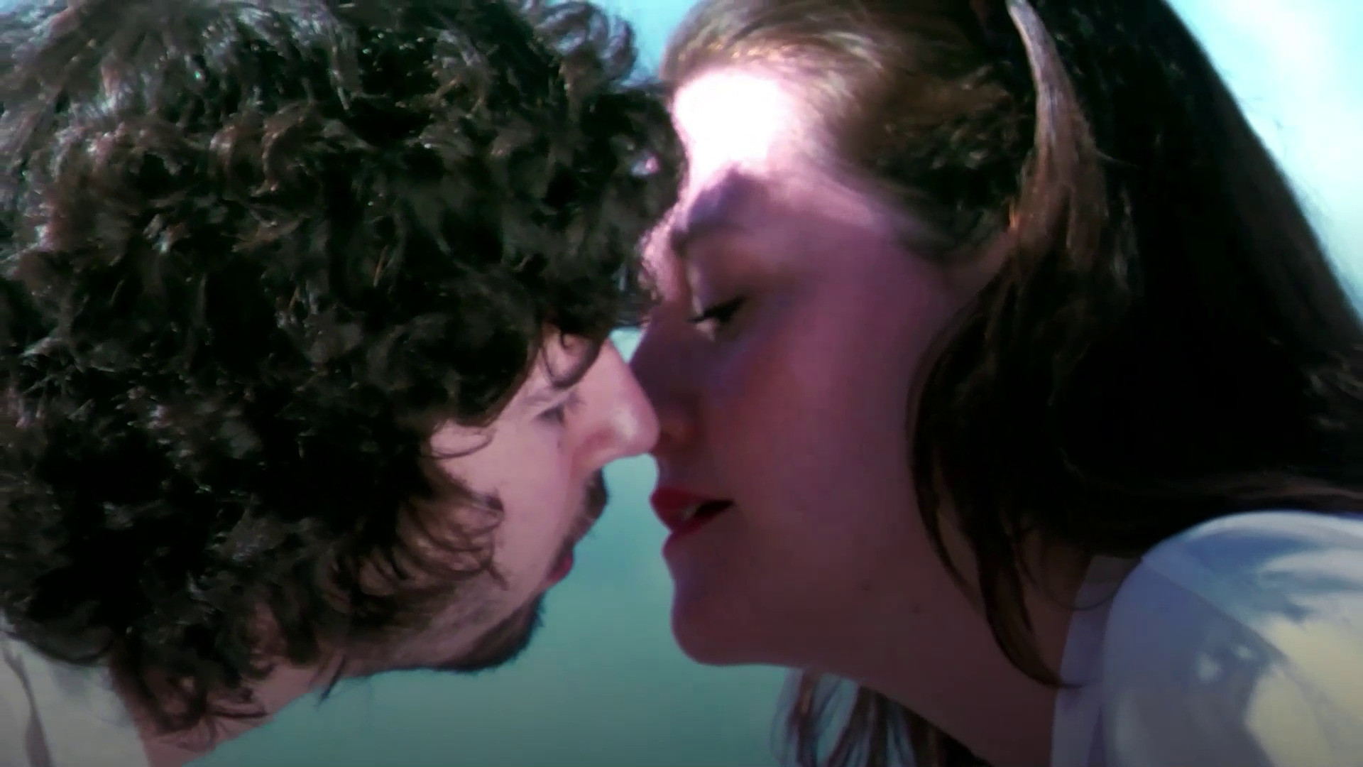 Backdrop for Connect with your reality