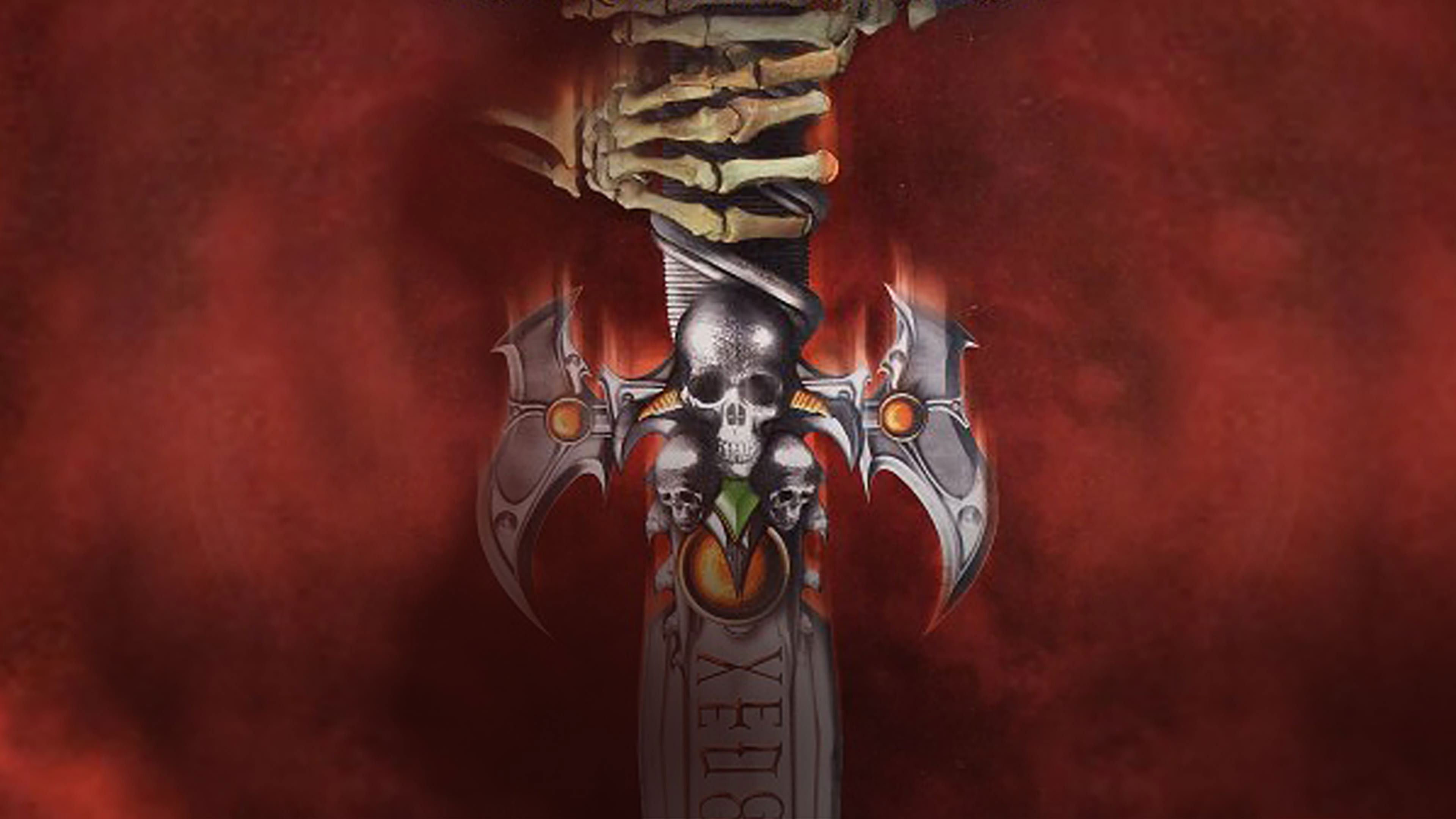 Backdrop for WWE King of the Ring 2000