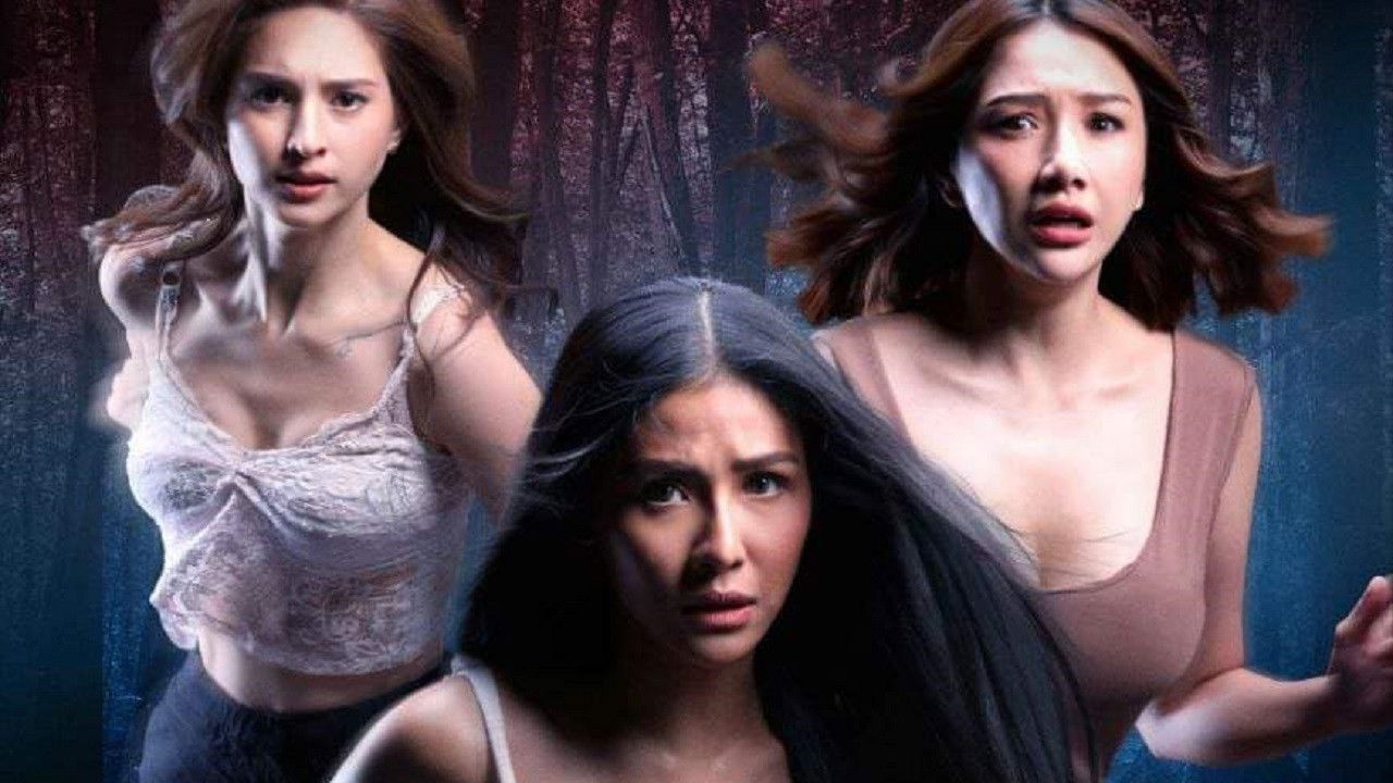 Backdrop for Playtime