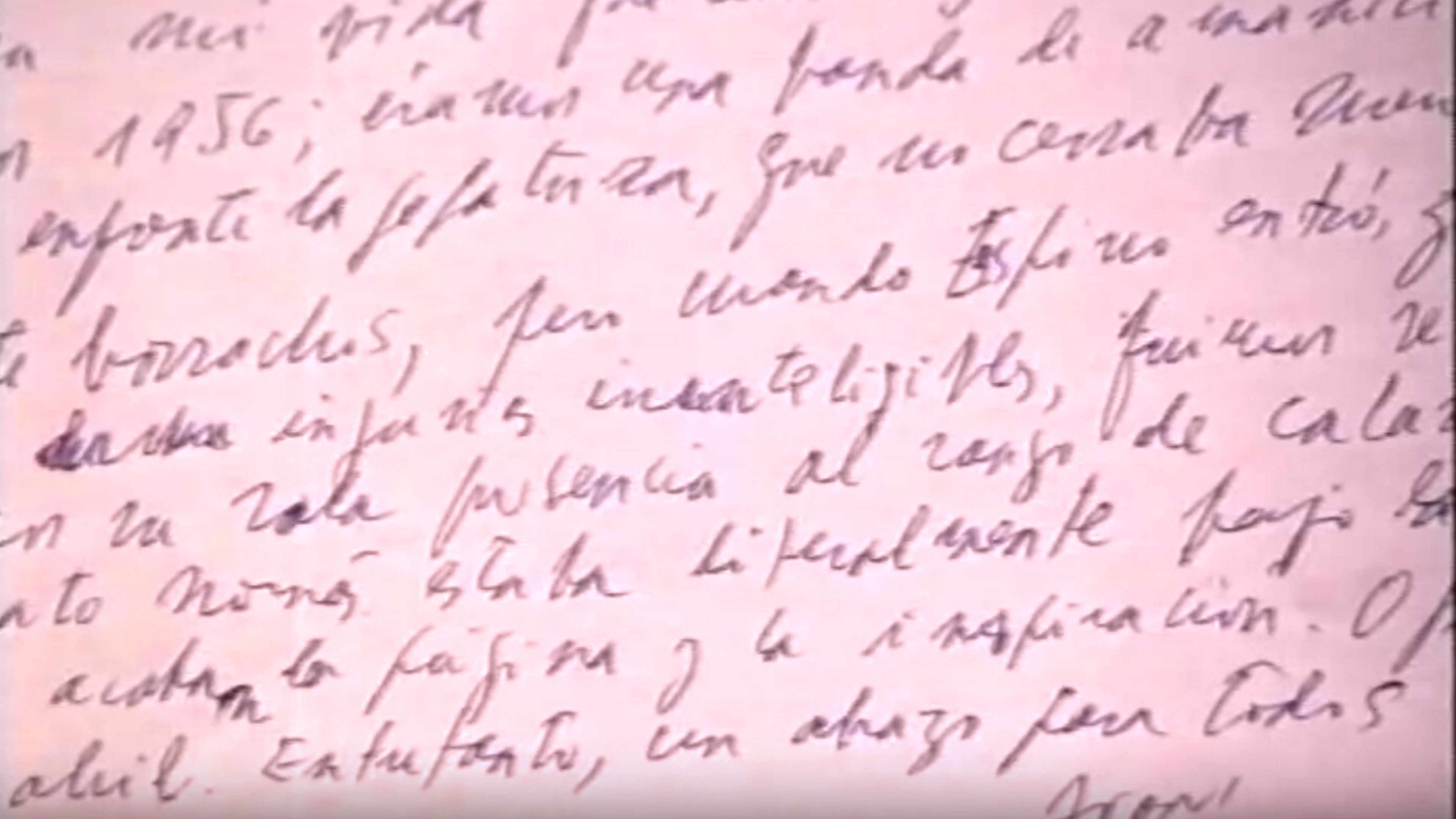 Backdrop for Miradas sobre Santa Fe