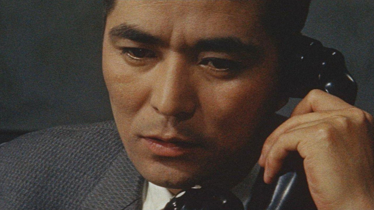 Backdrop for Challenge to Live