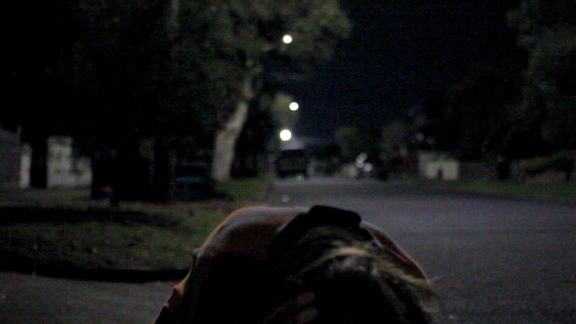 Backdrop for Between the Ocean and the Clouds