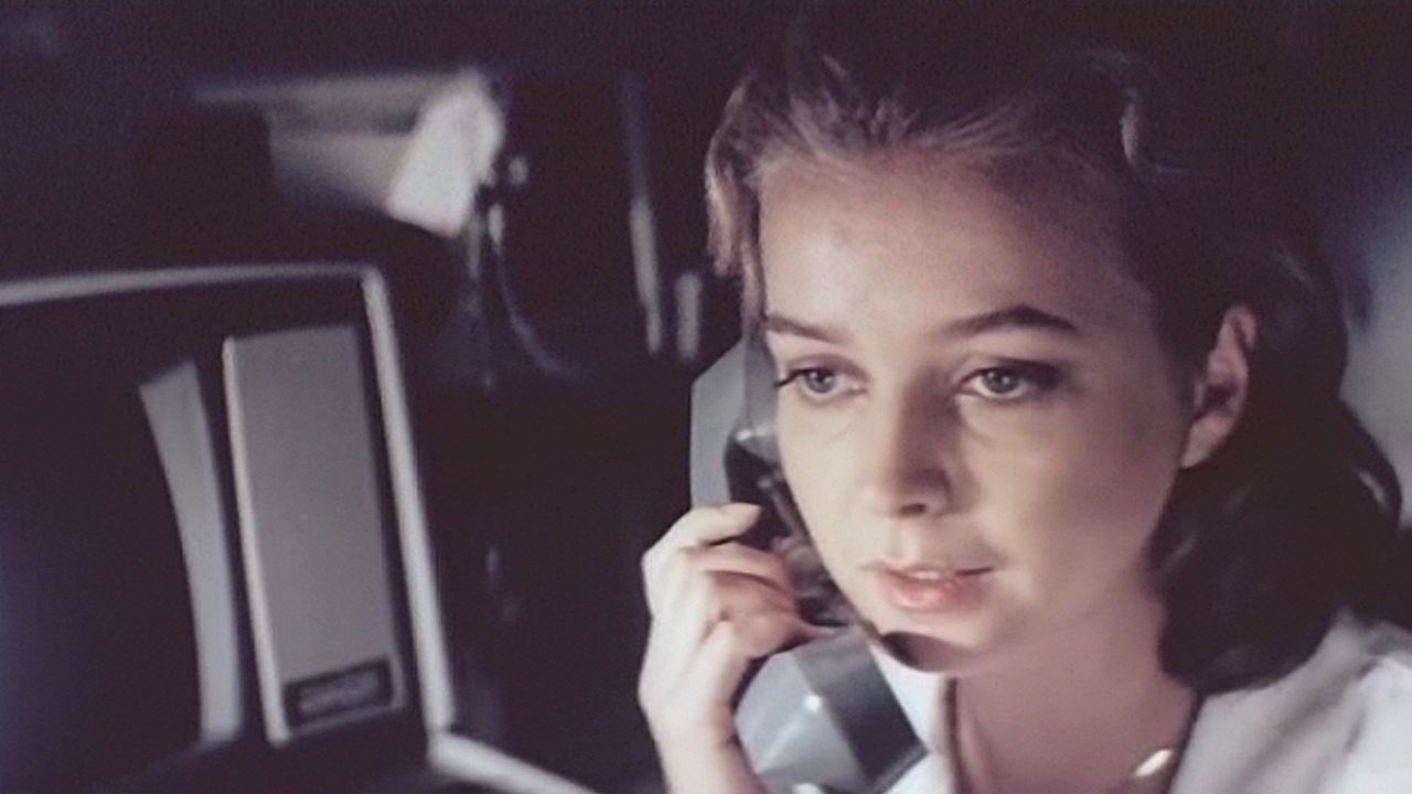 Backdrop for The Barman from 'Golden Anchor'