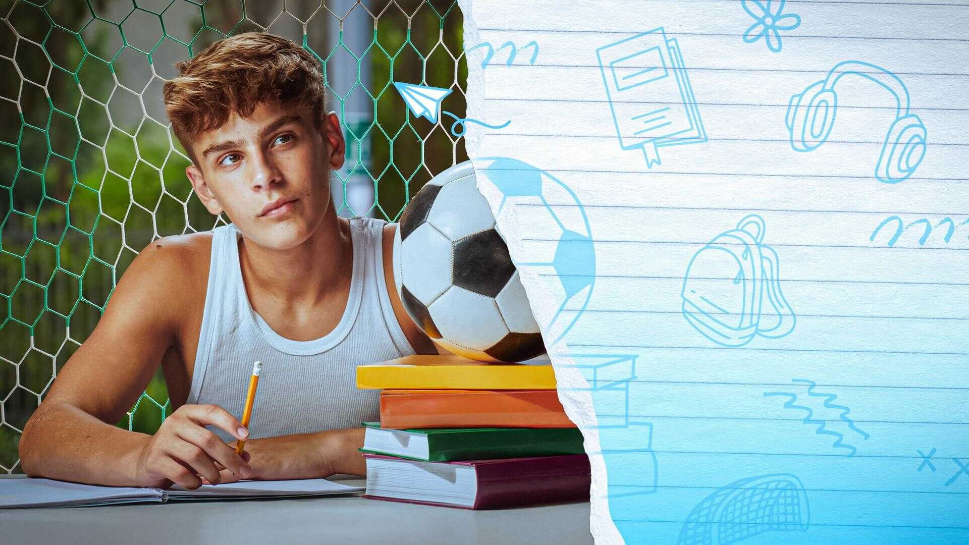 Backdrop for Al Atzmi