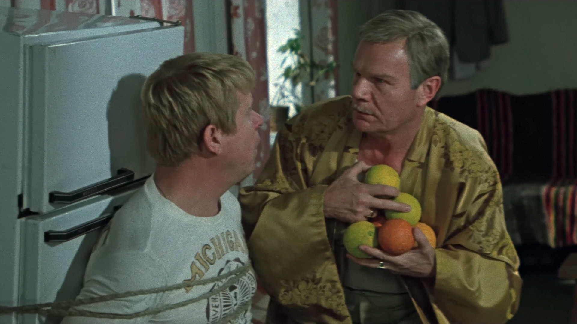 Backdrop for SportLotto - 82