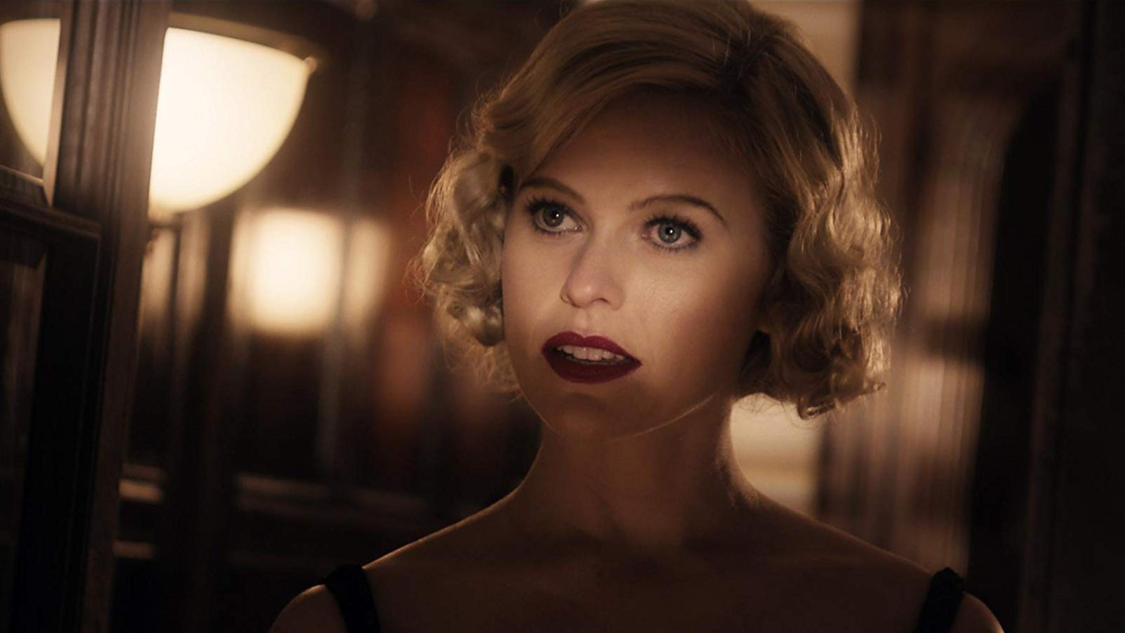 Backdrop for Bees Make Honey