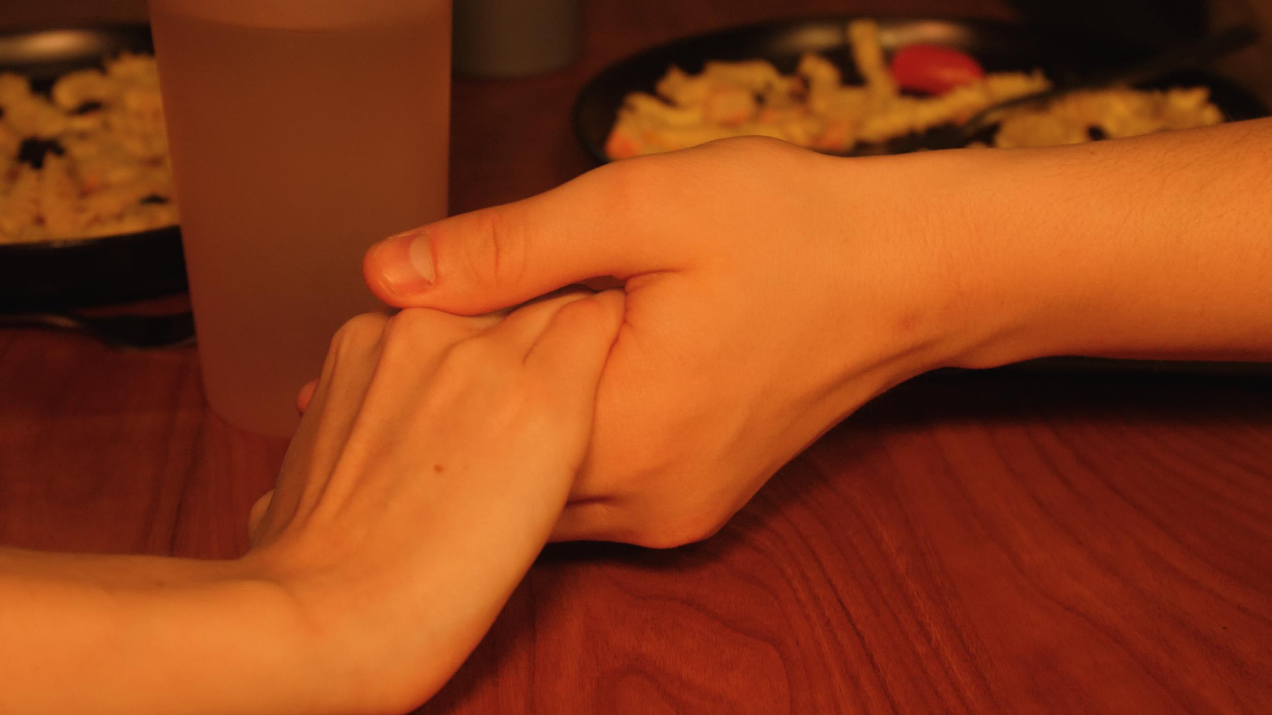 Backdrop for Like It Was