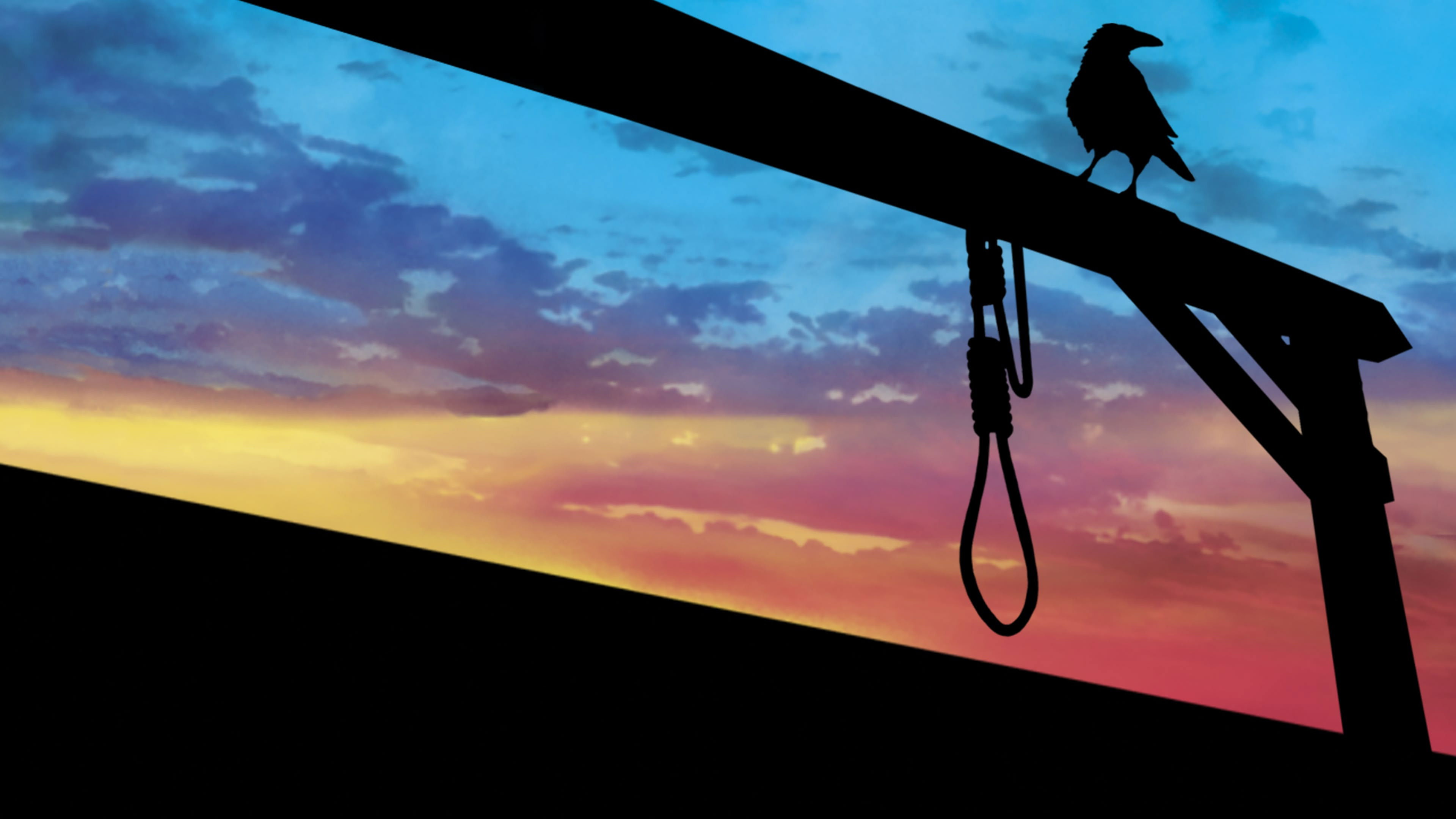 Backdrop for WWE Judgment Day 2006