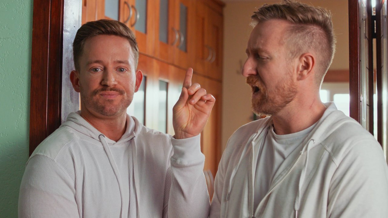 Backdrop for (Un)Free Will