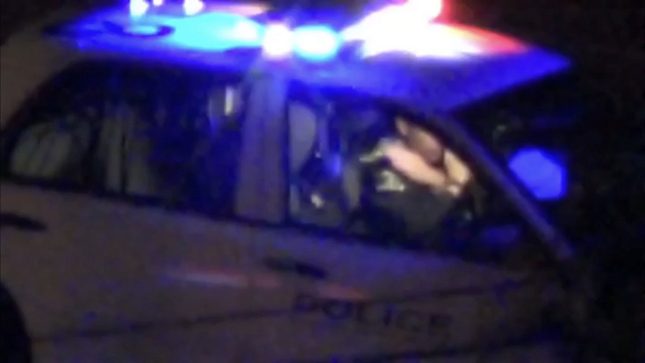 Backdrop for Doll Bottle