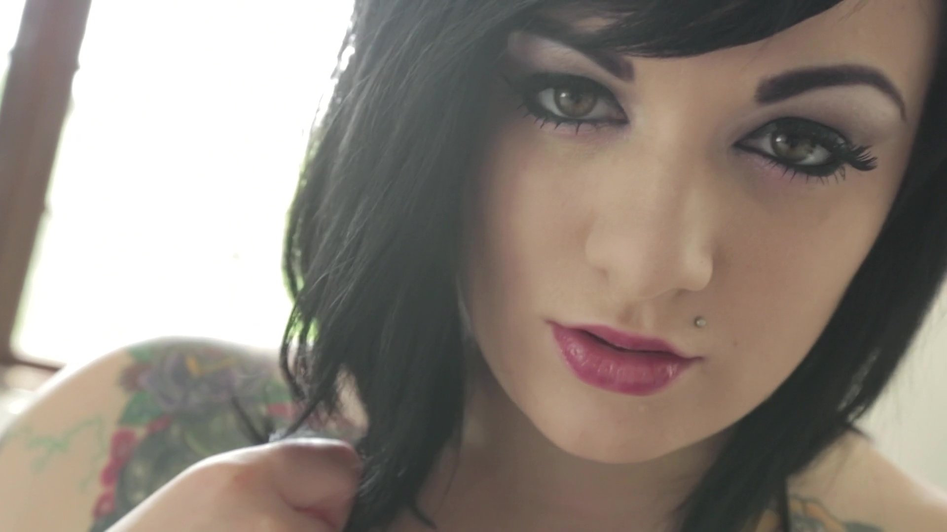 Backdrop for Big Girls Are Sexy 4