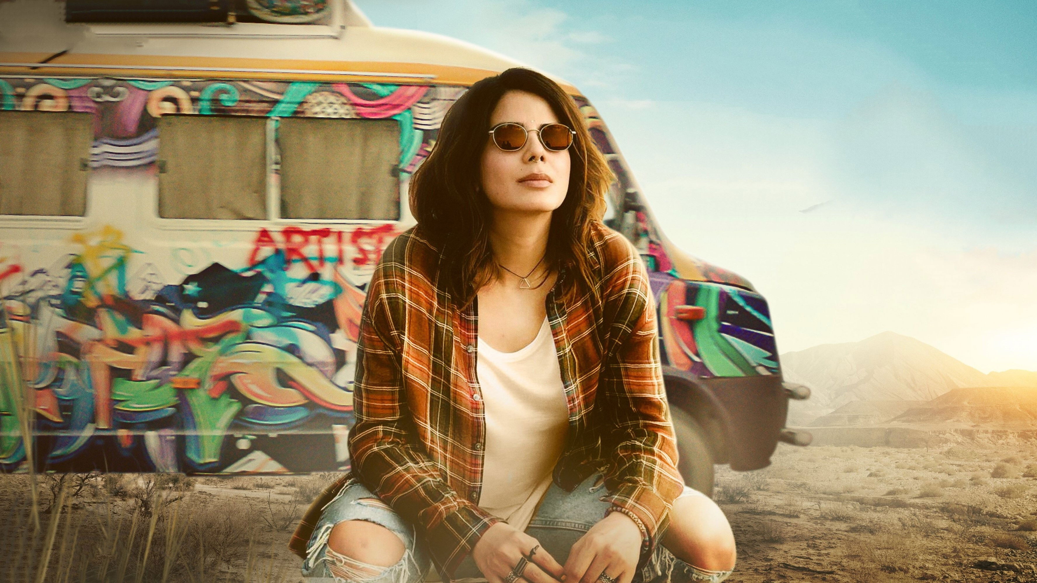 Backdrop for Shaadisthan