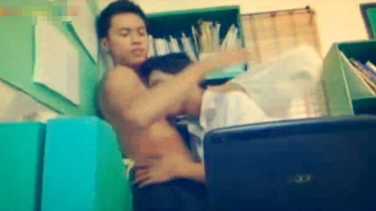 Backdrop for Mga Pinakamahabang One Night Stand 2