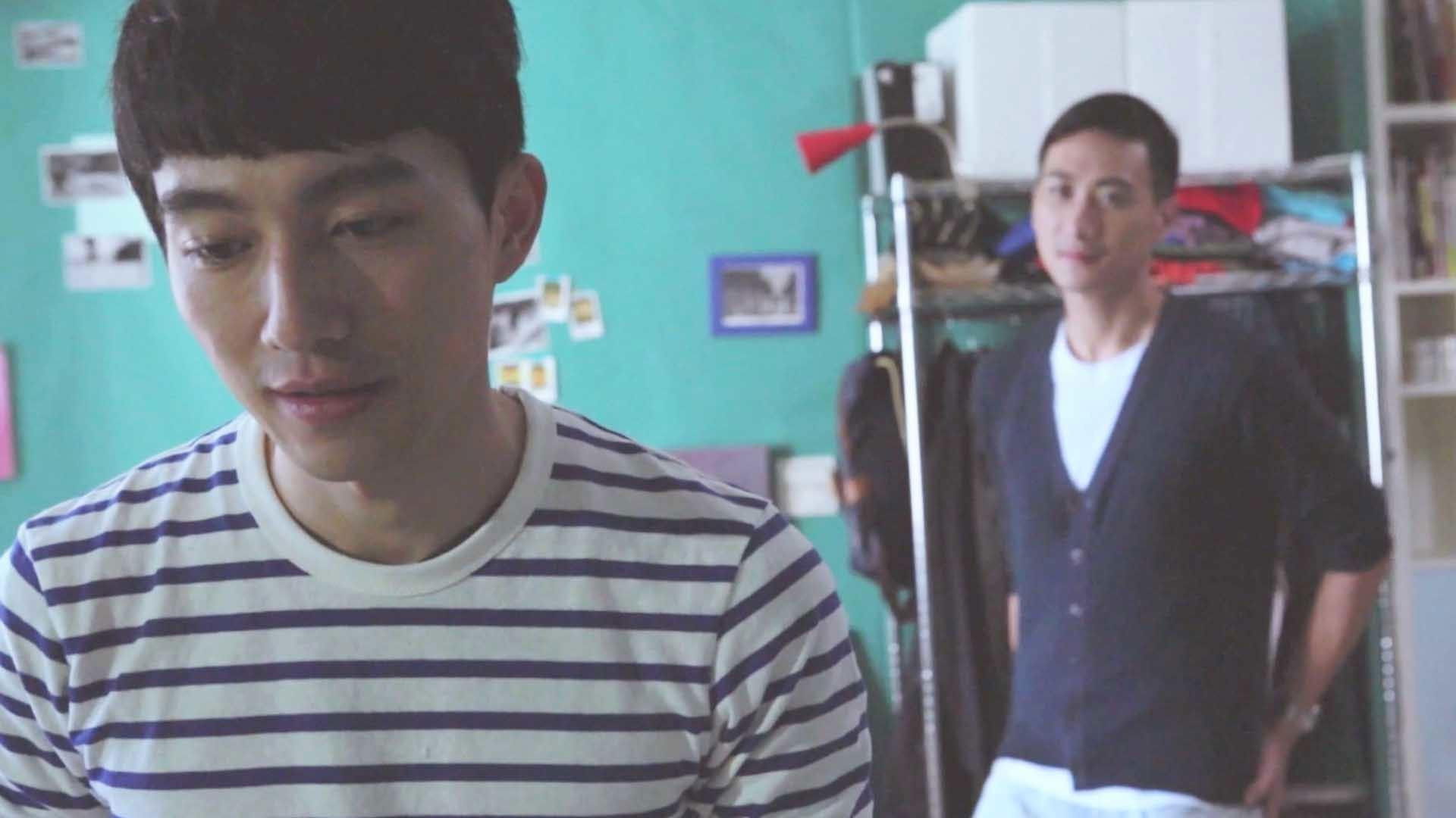 Backdrop for Toast to You