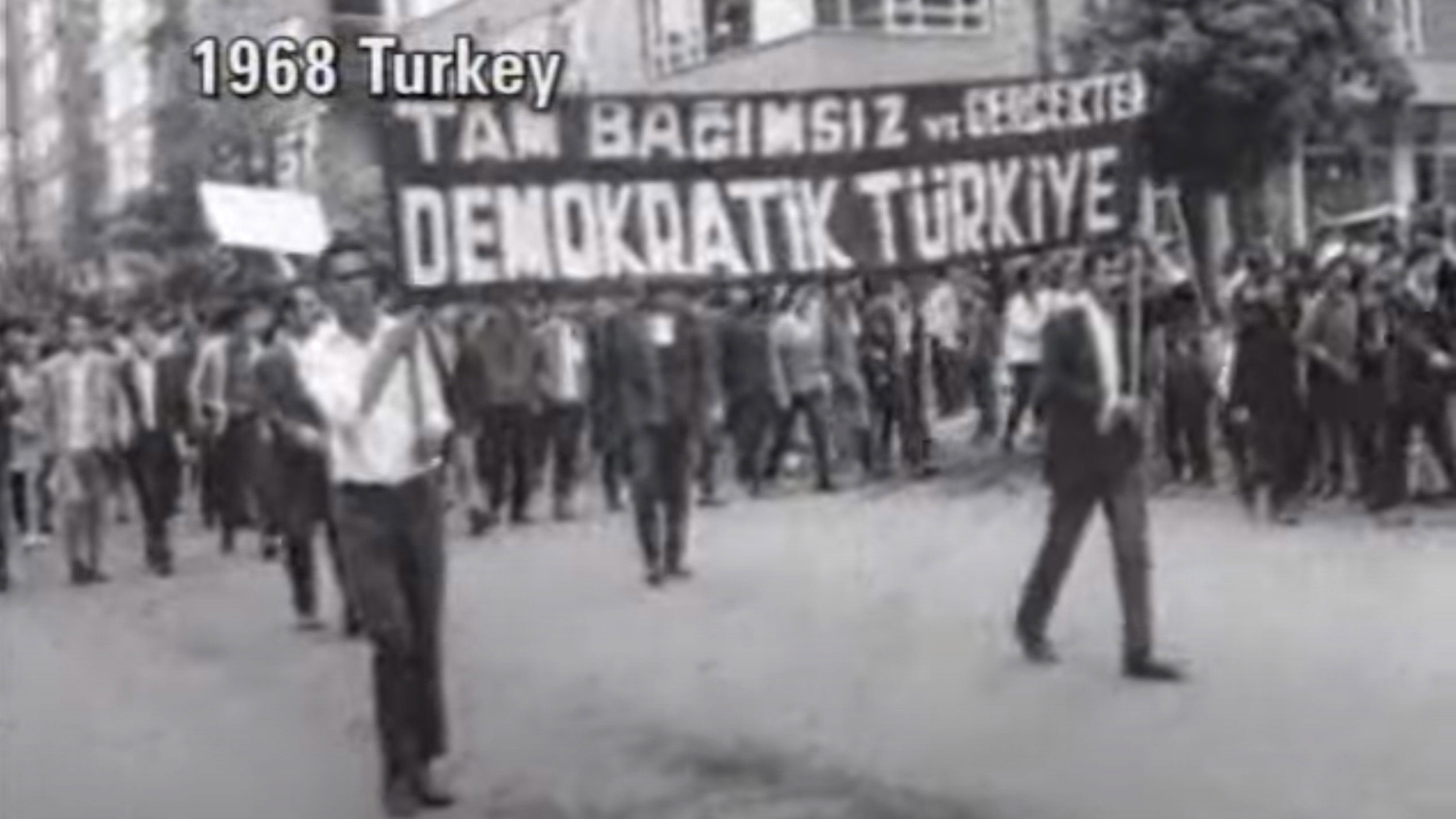 Backdrop for A Bridge at the Edge of the World