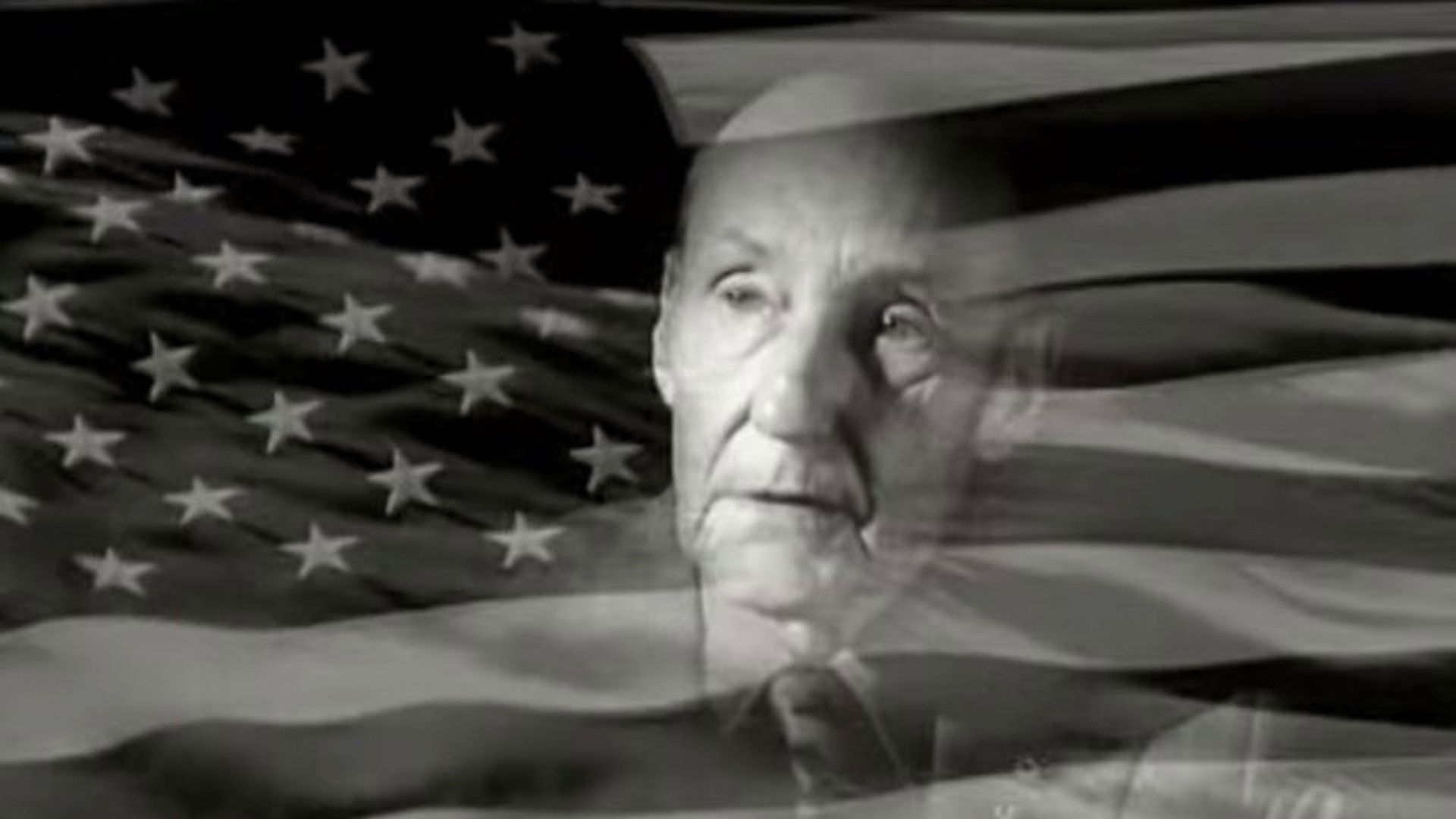 Backdrop for Thanksgiving Prayer