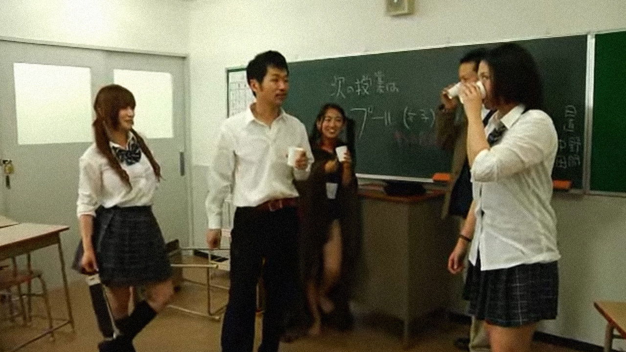 Backdrop for Princess Anna Aki Murder Case